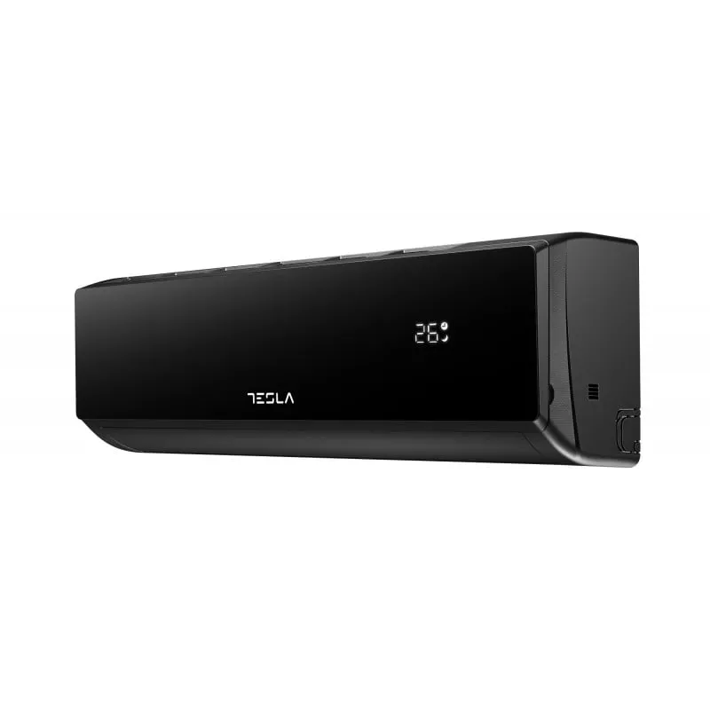 klima uređaj tesla - tt34ex82bm-1232iaw inverter/wifi - slika 3