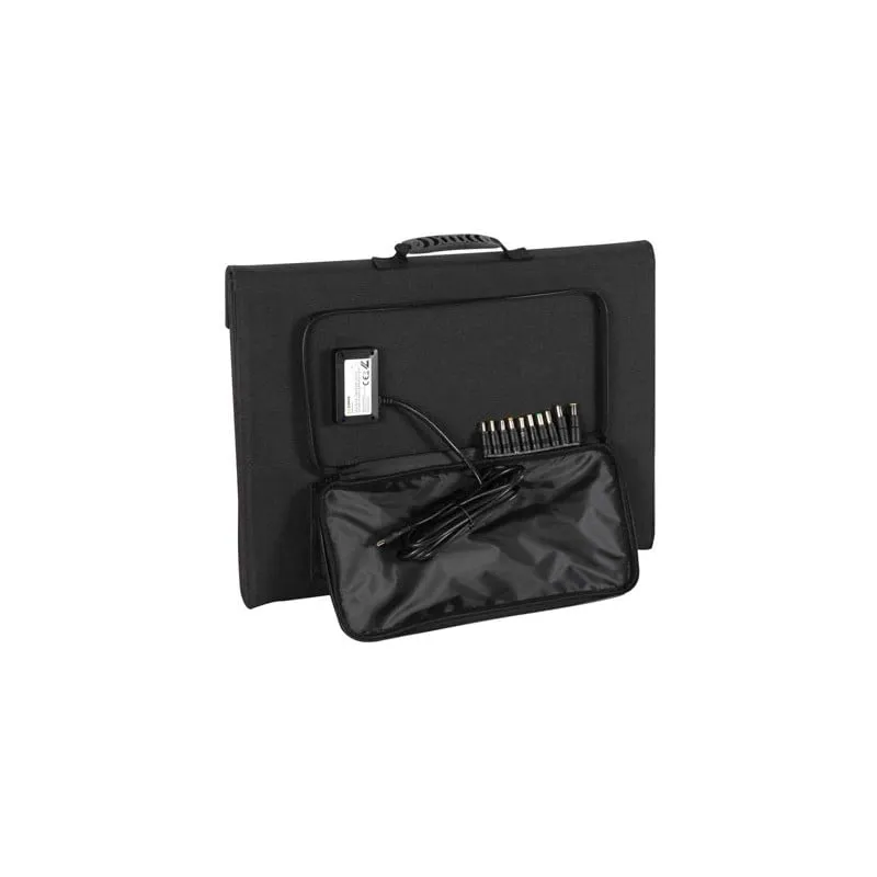 solarni panel sp120w zipper maschinen - slika 3