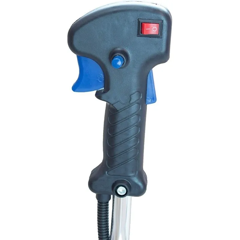 trimer hyundai hybc4310 - slika 4
