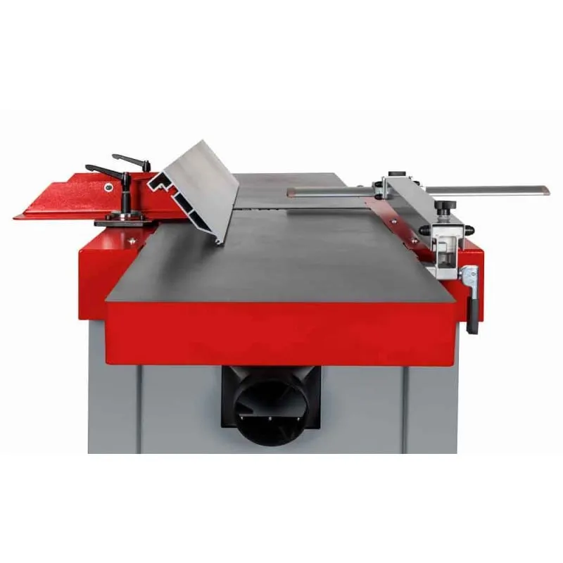 ravnalica ahm410smw2_230v holzmann maschinen - slika 5
