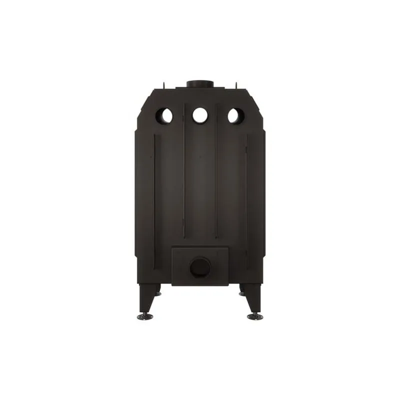 kamin ugradbeni saven energy 60x50 (14,5 kw) eco - slika 7