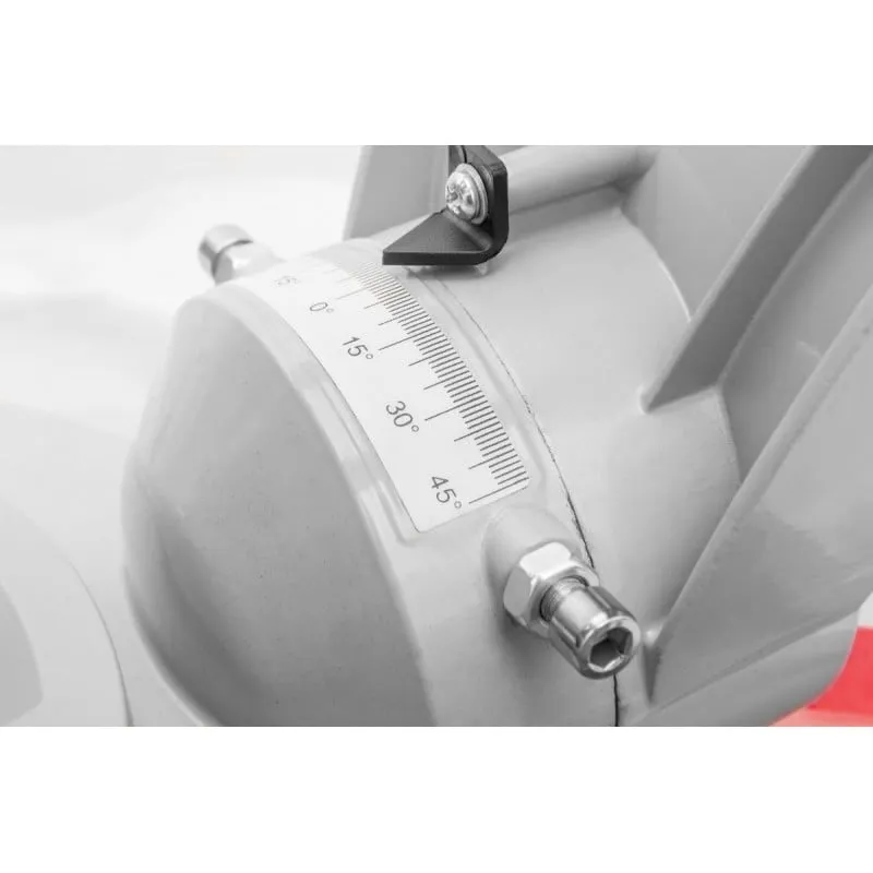 preklopna pila za drvo kap305eco_230v holzmann maschinen - slika 3