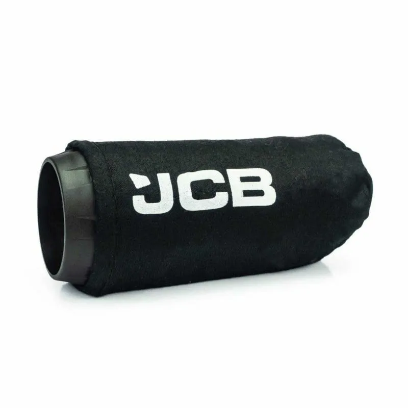 akumulatorska orbitalna brusilica, baterija, punjač i torba jcb-180s-2xb-e - slika 6