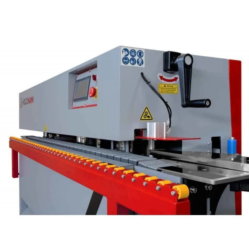 kanterica kam35esv_400v holzmann maschinen - slika 7