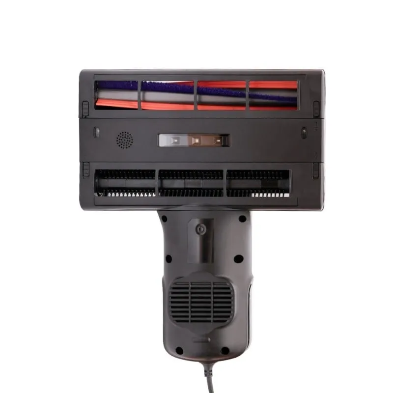 jimmy bx7 dual ručni uv usisivač - sivi - slika 4