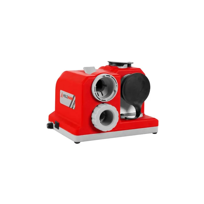 Električno oštrilo za svrdla 3-13mm BSG13E_230V Holzmann Maschinen - Mihovljan, Čakovec