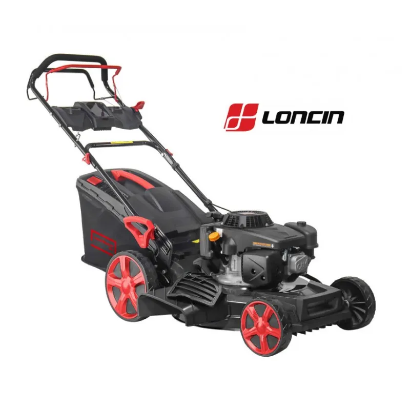 Kosilica za travu LM56CPBK-LC224Plus Loncin - st - Mihovljan, Čakovec