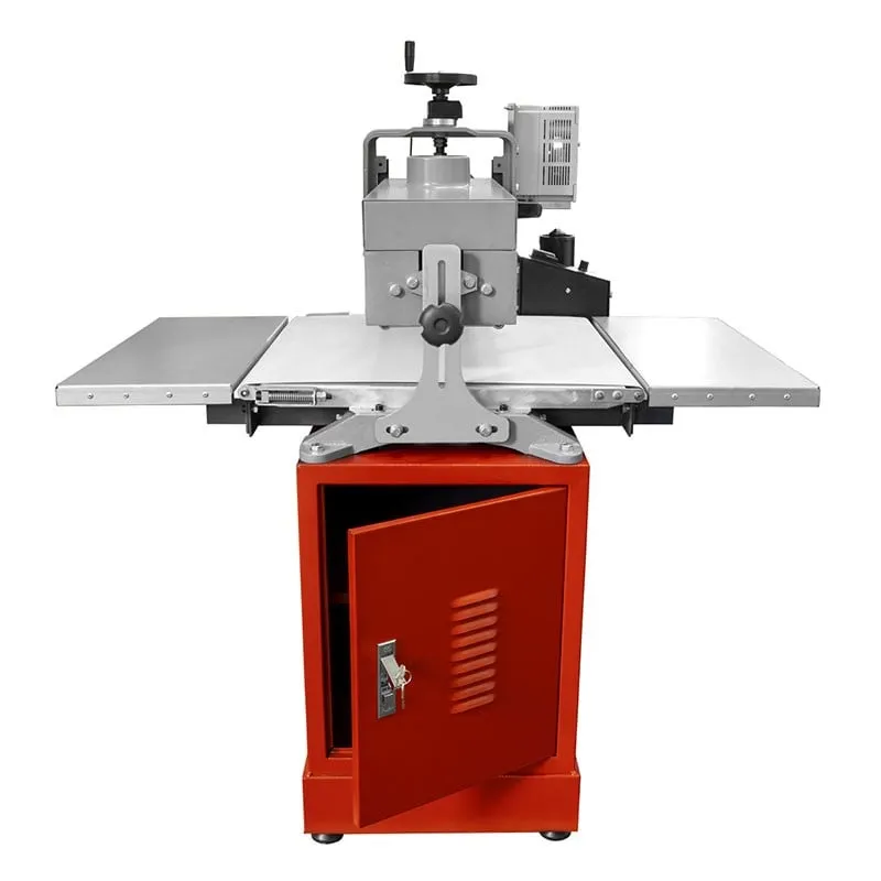 mini tračna cilindrična brusilica zs560fu_230v holzmann maschinen - slika 3