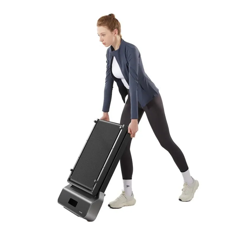 kingsmith walkingpad z1 traka za hodanje - slika 2