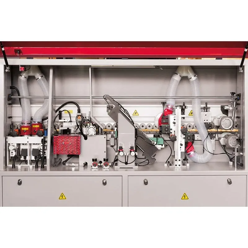 kanterica kam215epsv_400v holzmann maschinen - slika 4