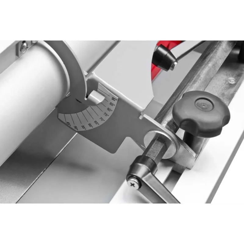 ravnalica-debljača hob305pro_400v holzmann maschinen - slika 5