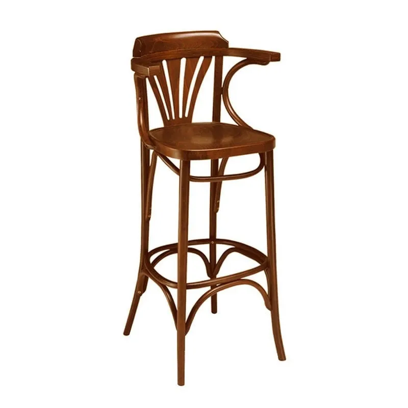 barska stolica tonet s1056 - slika 5