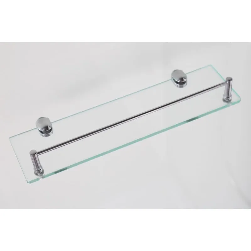 tuš kabina stil 2 crna 90x90x225cm - slika 6