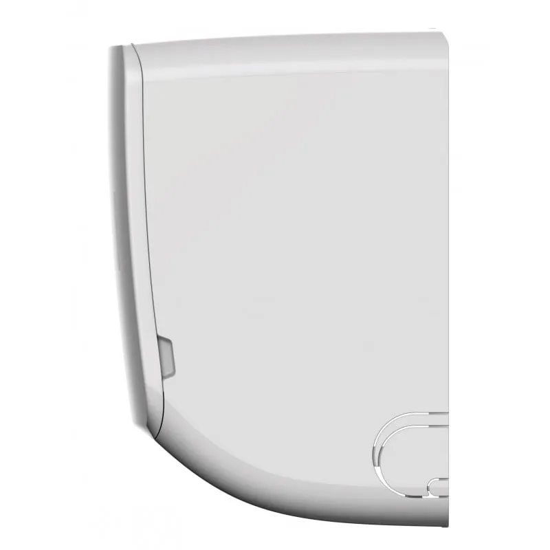 klima uređaj tesla - ta71fful-2432iaw inverter/wifi - slika 4