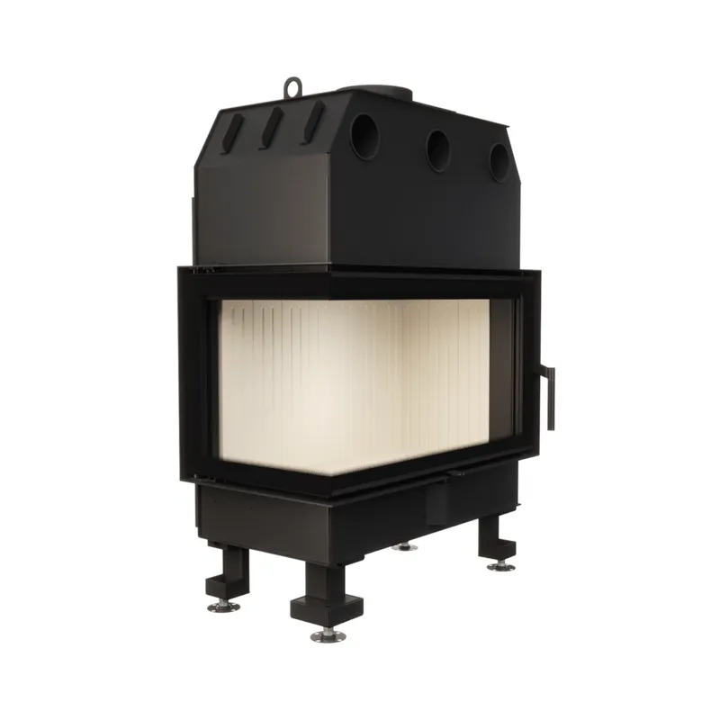 kamin ugradbeni saven energy 85x50x47l (17,0 kw) eco - slika 9