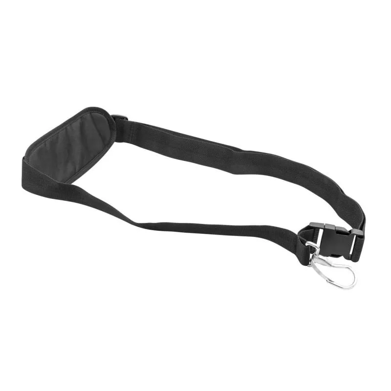 aku lančana pila za visoko granje zi-het40v-akku zipper - slika 3