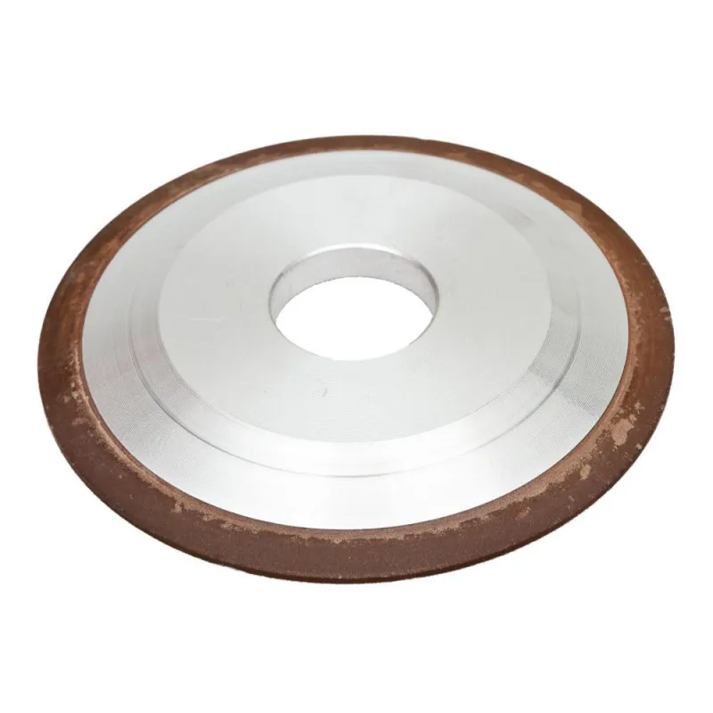 brusni disk mty8-70diam holzmann maschinen - slika 1