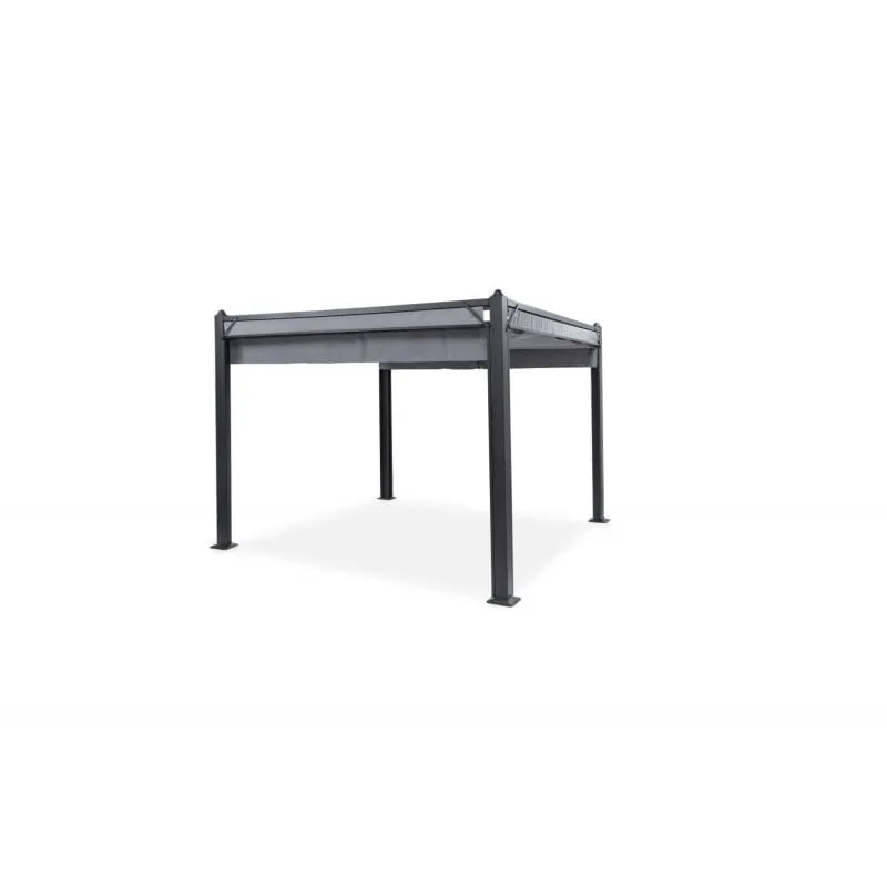 pergola velden 3m - slika 3