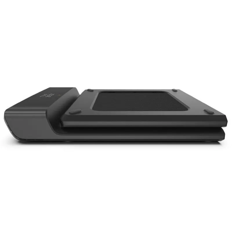 kingsmith walkingpad a1 pro traka za hodanje - slika 4