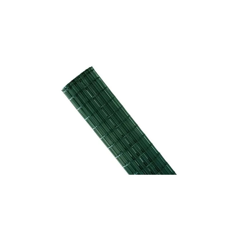 mreža plastificirana h1,5x25m 2,20mm otv. 5x10cm - slika 6