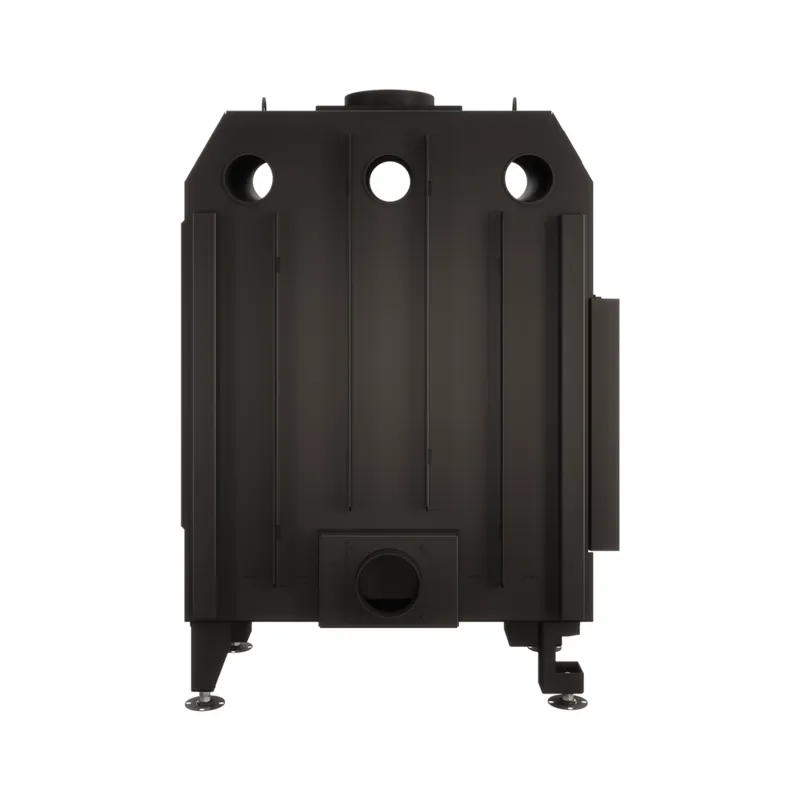 kamin ugradbeni saven energy 85x50x47l (17,0 kw) eco - slika 6