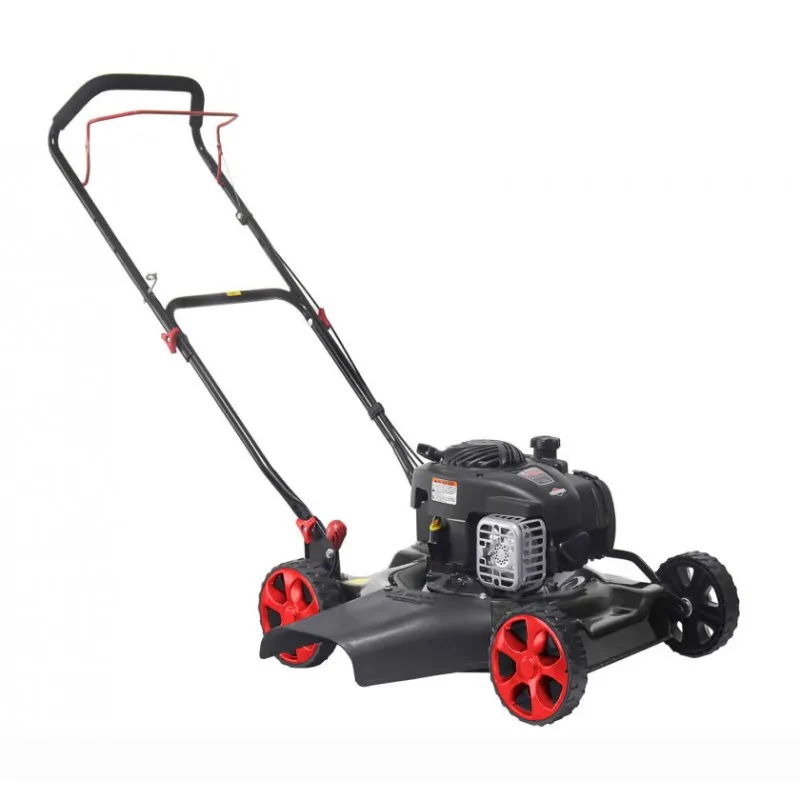 Kosilica za travu LM51CGB-BS450 BriggsiStration - st - Mihovljan, Čakovec