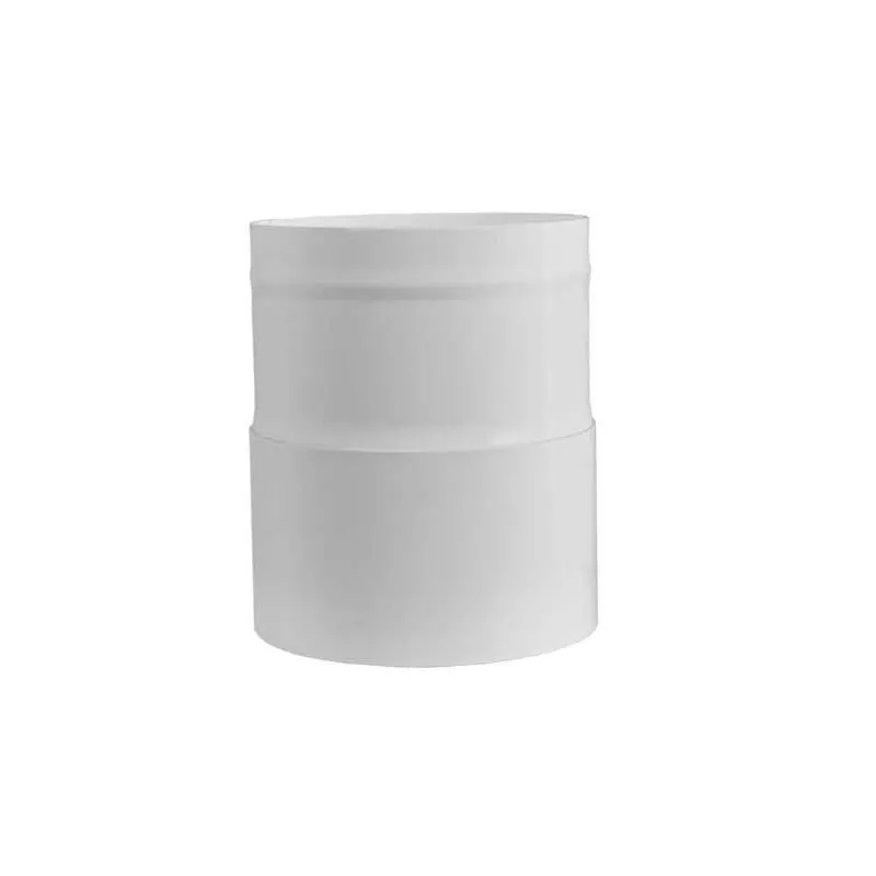 Adapter AST100100 Holzmann Maschinen - Mihovljan, Čakovec