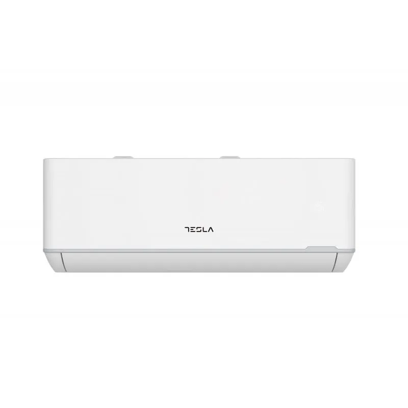 klima uređaj tesla - tt51tp21-1832iawt inverter/wifi - slika 1