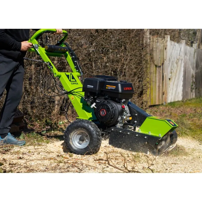 brusilica panjeva zi-bsf1500 zipper maschinen - slika 6