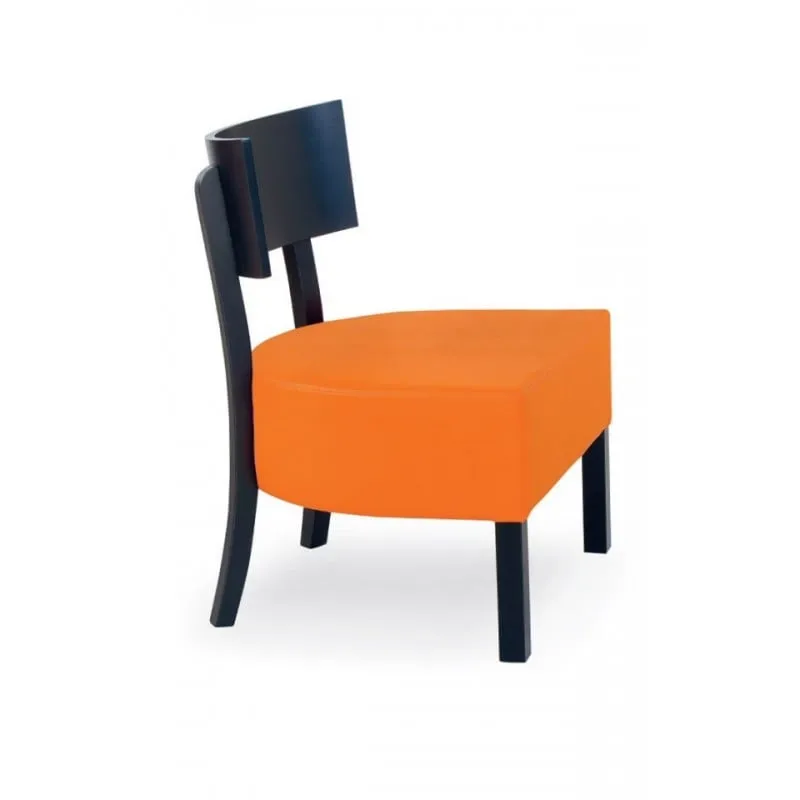stolica suprema - slika 3