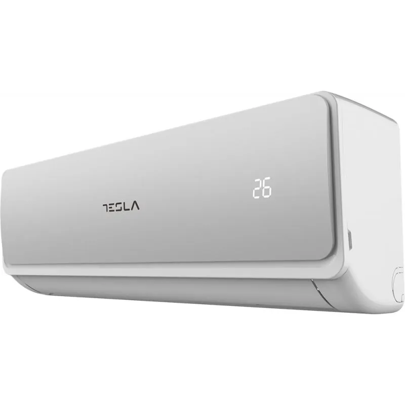 klima uređaj tesla ac ta36ffll-1232iaw inverter/wifi - slika 5