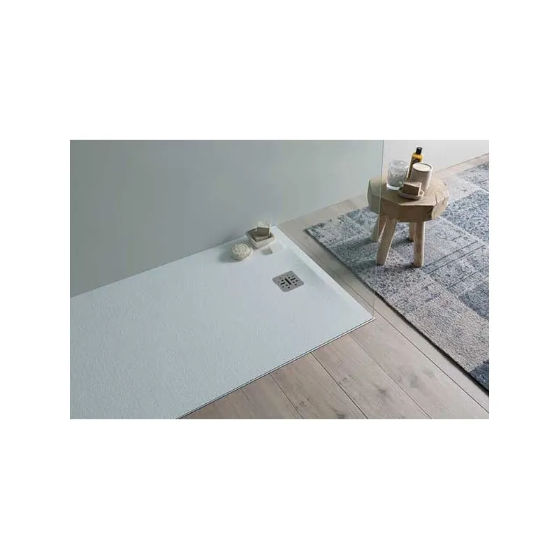 bold s crna 80120 mineralsolid tuš kada 800x1200x30mm - slika 2