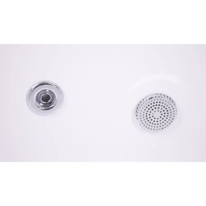 whirlpool kosta rika 150x150x68cm - slika 10