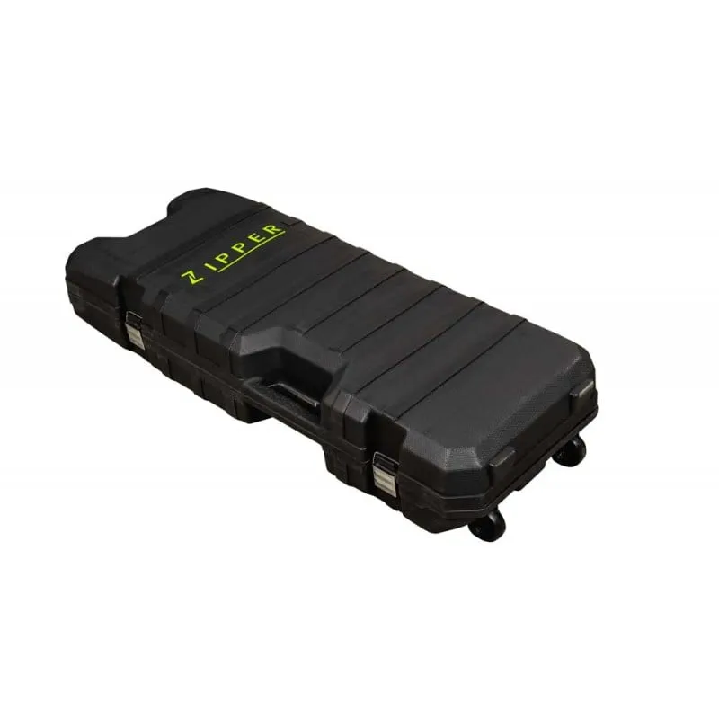 udarni čekić 1700w zi-abh1700d zipper maschinen - slika 2