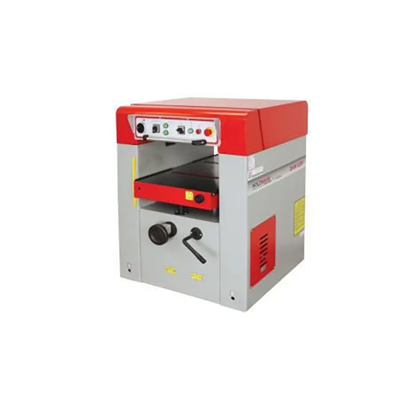 Debljača DHM530P_400V Holzmann Maschinen - Mihovljan, Čakovec