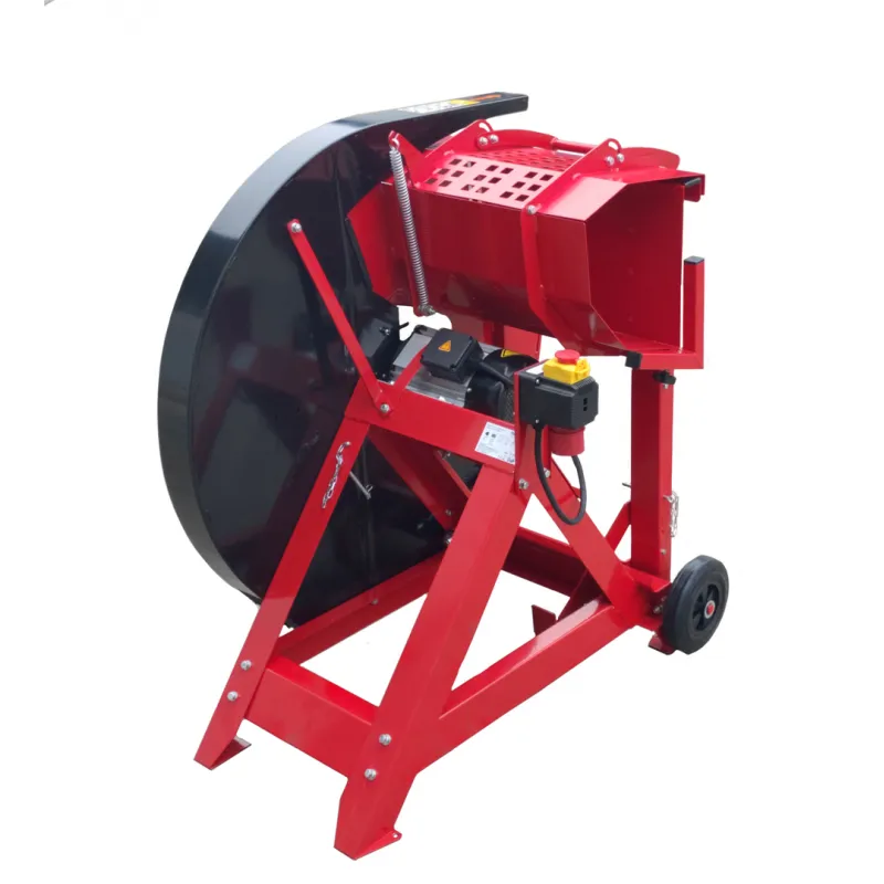 ramda-pro lcs700a cirkular 700mm 700mm, 400volt - slika 4