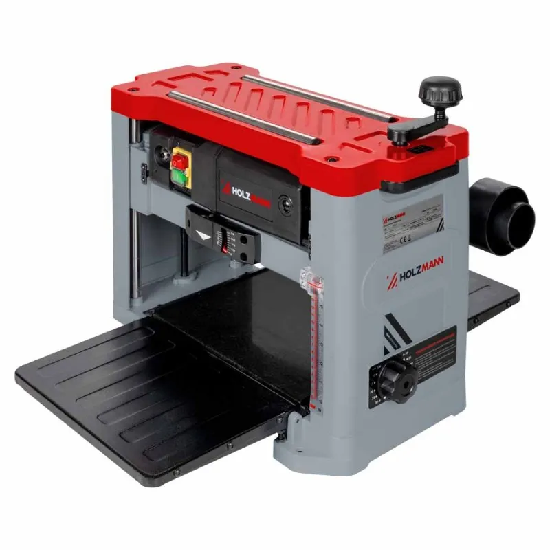 Debljača DHM330PROSMW2_230V Holzmann Maschinen - Mihovljan, Čakovec