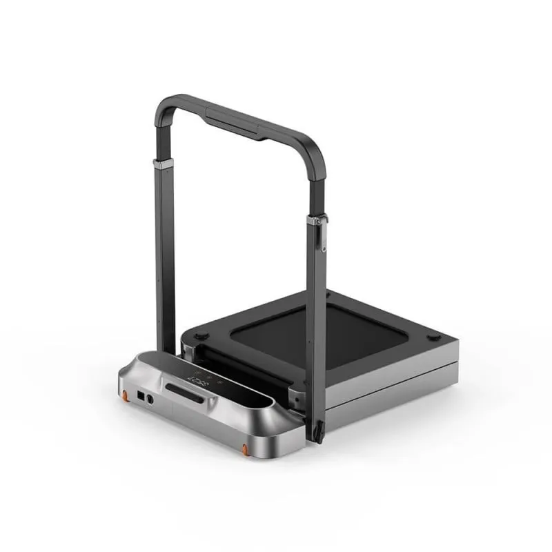 kingsmith walkingpad r2 traka za hodanje i trčanje - slika 6