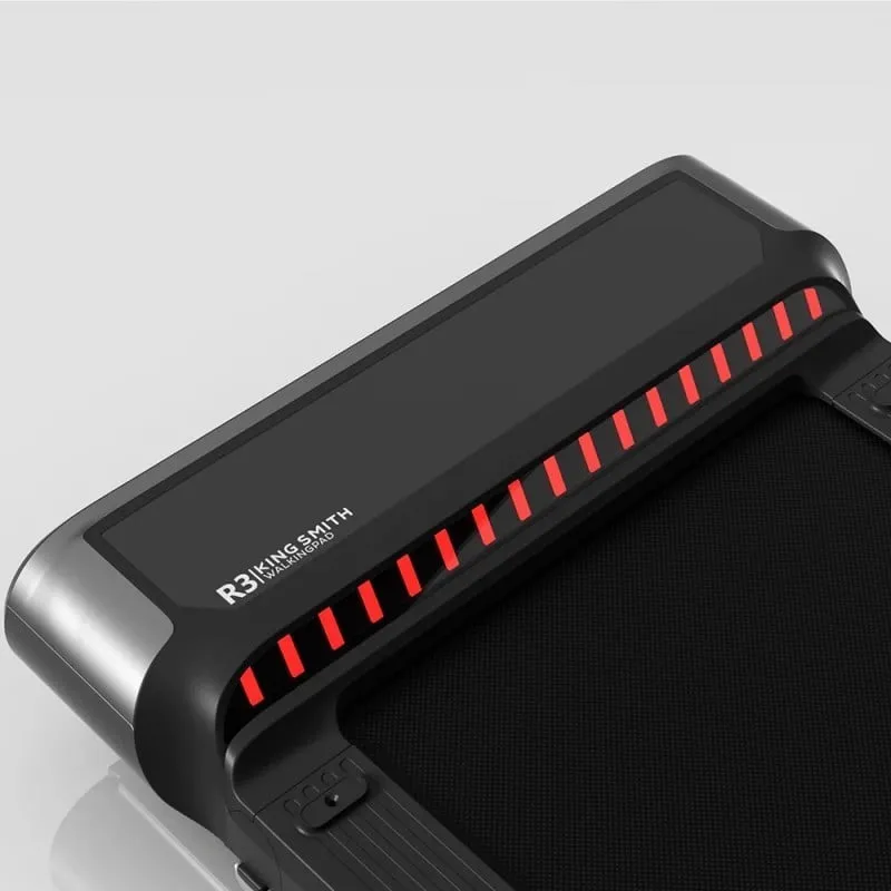 kingsmith walkingpad r3 traka za hodanje - slika 5