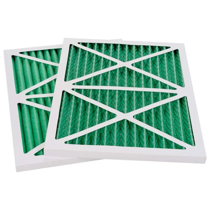 Filter-set SSAT2200F Holzmann Maschinen - Mihovljan, Čakovec