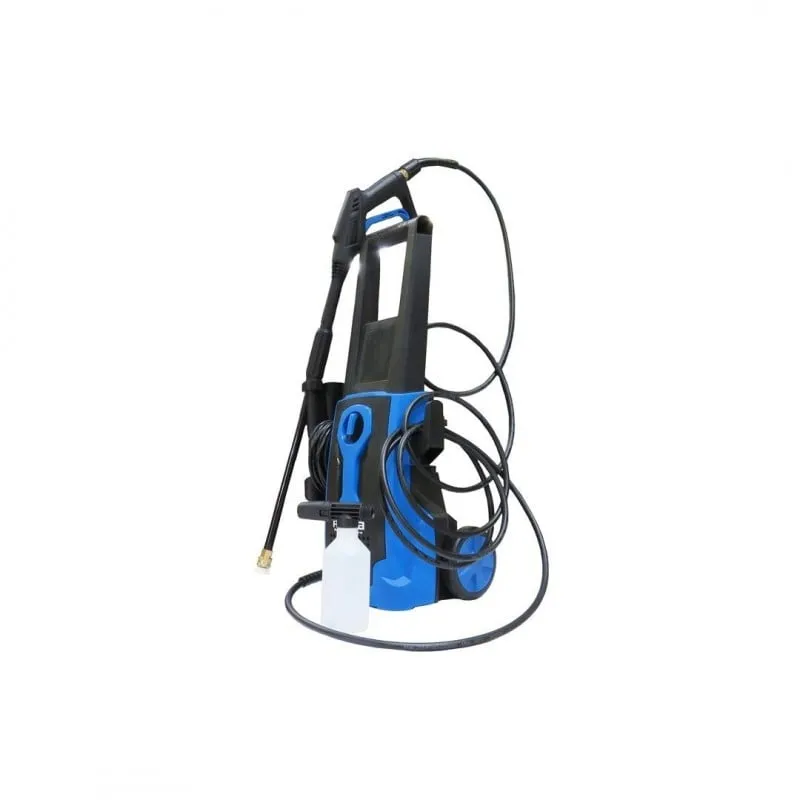 visokotlačni perač abw-van 1600w/90bar - ramda - slika 8