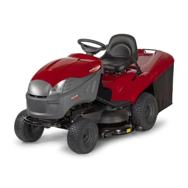 traktorska kosilica ptx230hd castelgarden ,122cm,st650tw,hydro,300l - slika 10