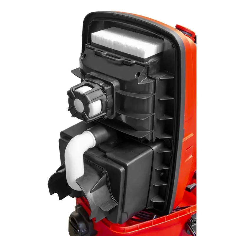 usisavač mokro/suhi nts30l_smart_230v holzmann maschinen - slika 3