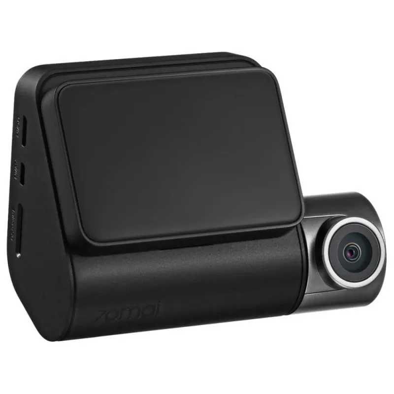 Auto kamera 70mai A200 Dash Cam - Mihovljan, Čakovec