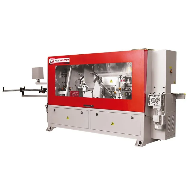 kanterica kam215epsv_400v holzmann maschinen - slika 6