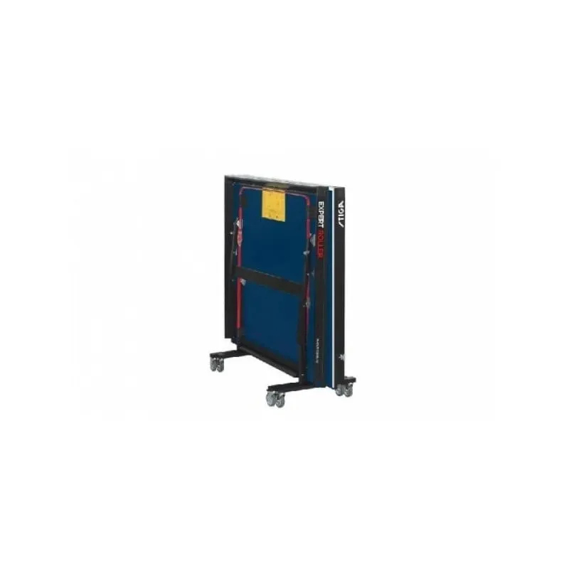 stol za stolni tenis stiga expert roller - slika 3