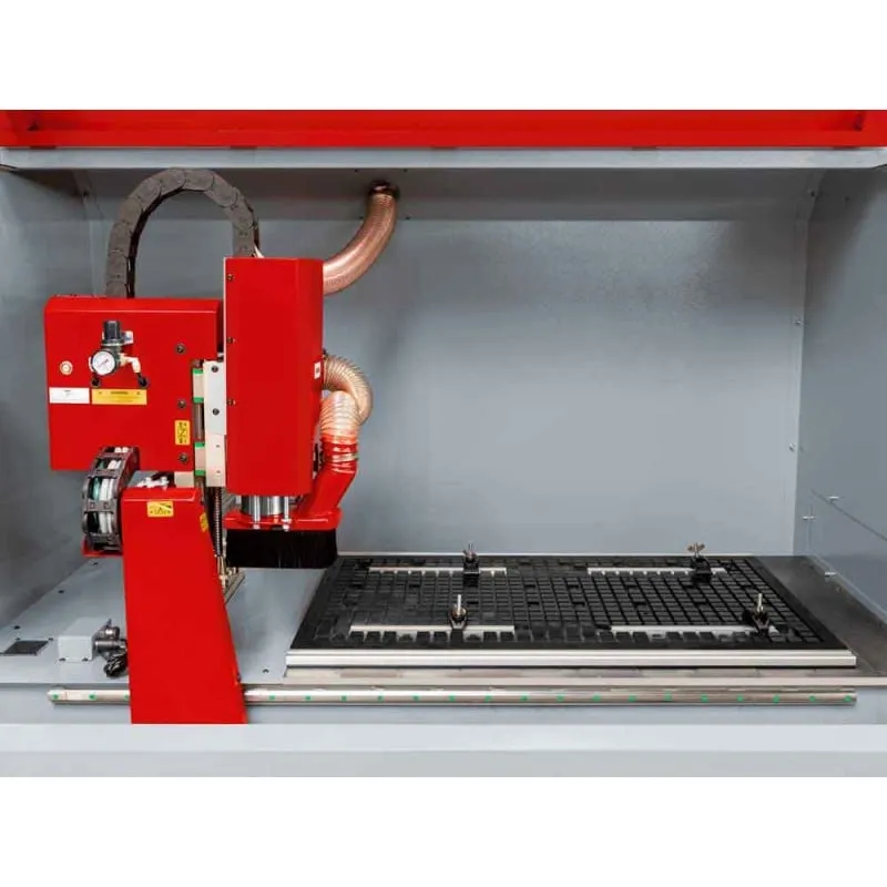 cnc stolna glodalica za drvo i plastiku ctf69atc_230v holzmann maschinen - slika 5