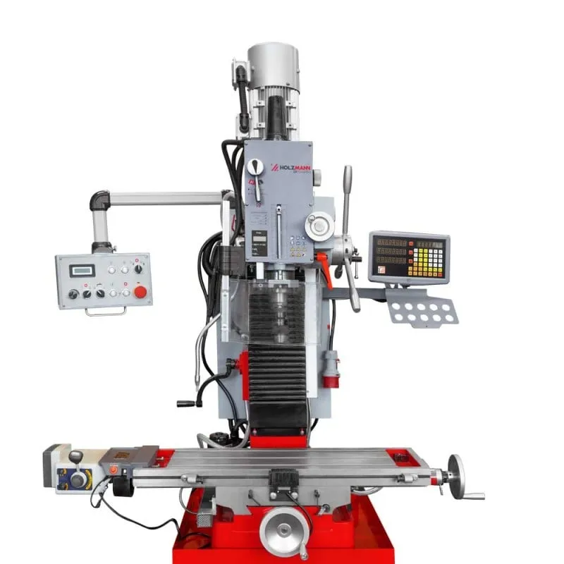 glodalica zx7045pro_400v holzmann maschinen - slika 4