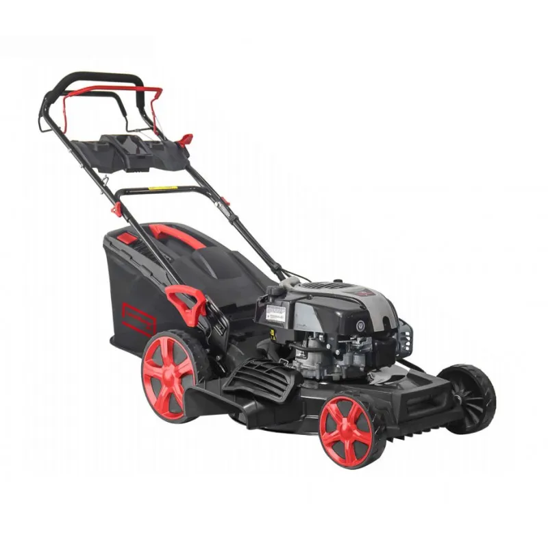 Kosilica za travu LM53CPBK-BS750Plus BriggsiStration - st - Mihovljan, Čakovec