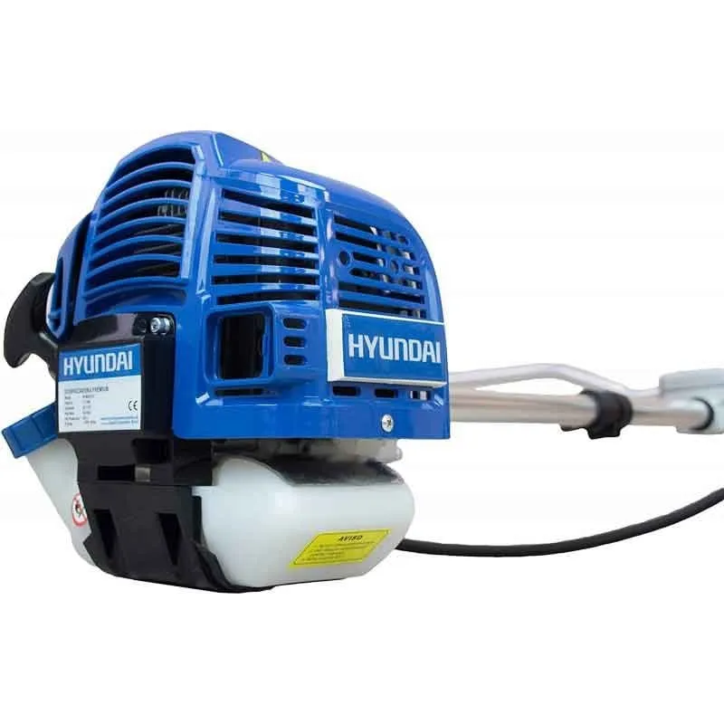 trimer hyundai hybc4310 - slika 3